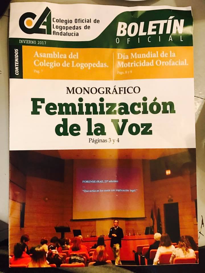 feminización-voz-transexual