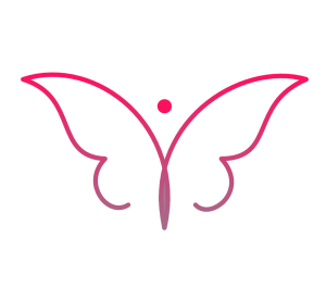 Logotipo femivoz