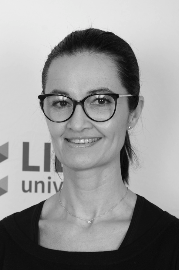 Dominique Morsomme Université de Liège