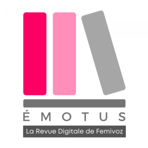 Émotus Revue LGBTQIA+ Logopédie
