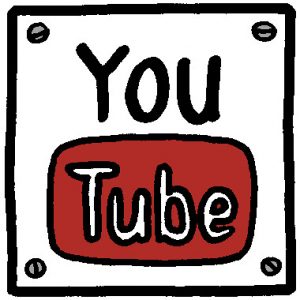 Canal Youtube Femivoz