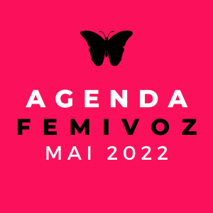 agenda mai 2022