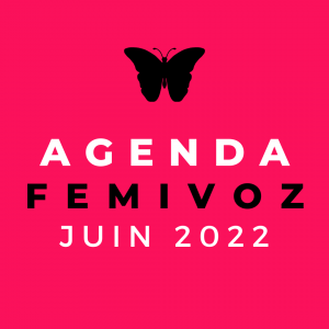 agenda juin 2022