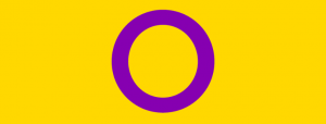 INTERSEXUATION ou INTERSEXUALITÉ : que signifie être une personne intersexe ou intersexué(e)?