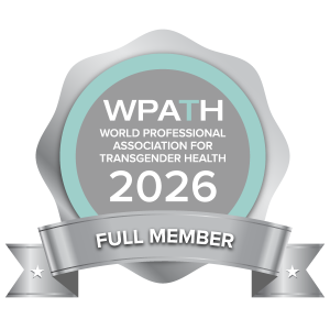 2026 WPATH Membership