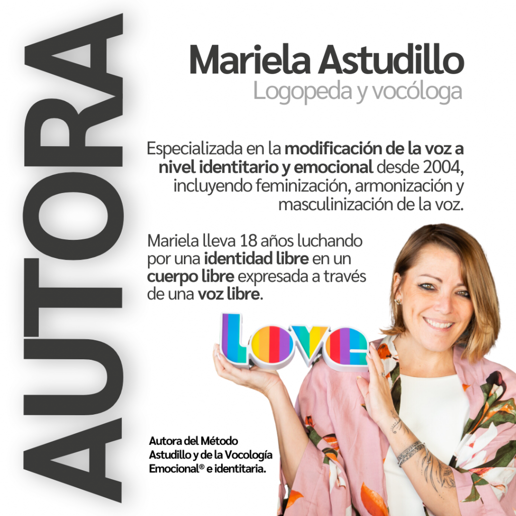 Presentación libro Mariela Astudillo Málaga noviembre 2023