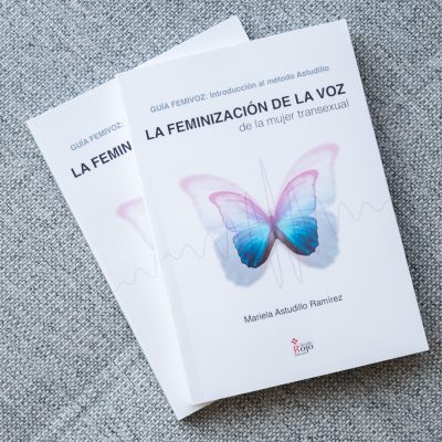 libro-Feminización-de-la-voz
