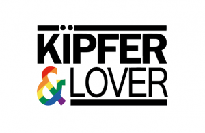 Kipfer & Lover