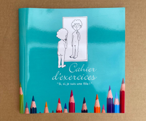 cahier d'exercices en pdf