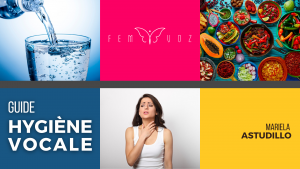 guide dhygiene vocale