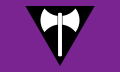 Lesbian_pride_labrys_flag
