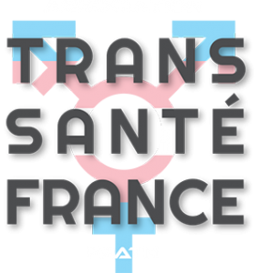 Association Trans Santé France