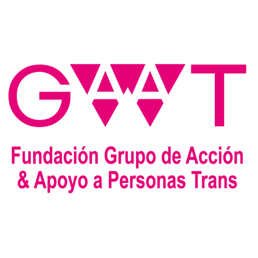 Fundación GAAT para el apoyo de las personas trans