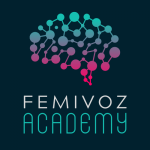 Femivoz Academy