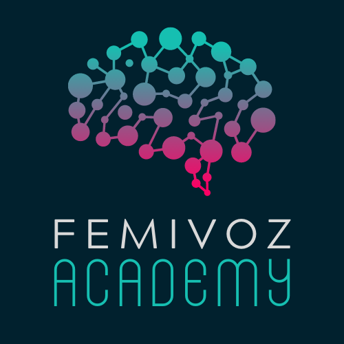Femivoz Academy