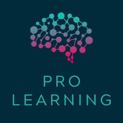 PRO LEARNING