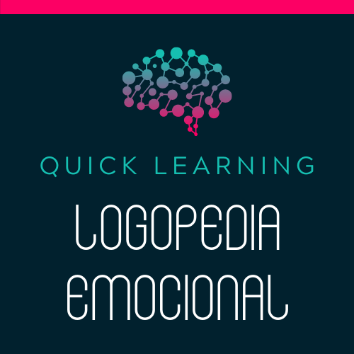 Curso Logopedia Emocional con Mariela Astudillo