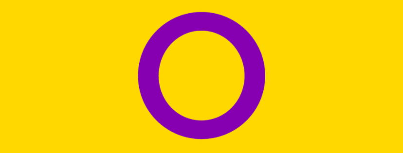 INTERSEXUATION ou INTERSEXUALITÉ : que signifie être une personne intersexe ou intersexué(e)?
