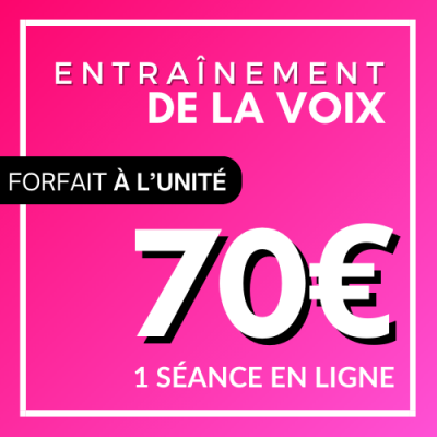1_séance_en_ligne