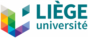 Université de Liège Féminisation de la voix