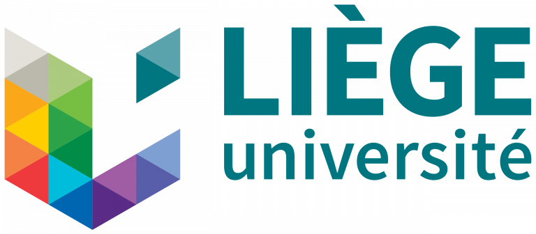 Université de Liège Féminisation de la voix