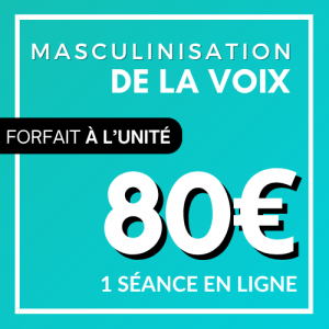 1 Sesión online mascuLINIZACIÓN DE LA VOZ