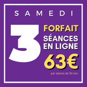 3_séances_féminisation_de_la_voix_samedi