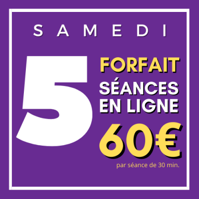 5_séances_féminisation_de_la_voix_samedi
