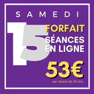 15_séances_féminisation_de_la_voix_samedi