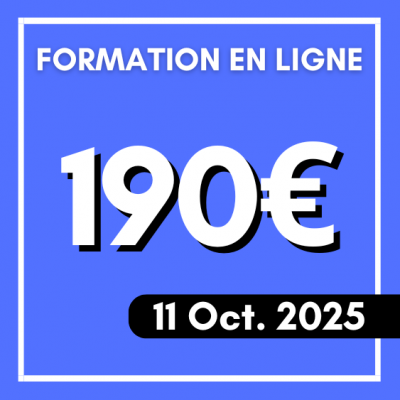 formation_féminisation_de_la_voix_2025