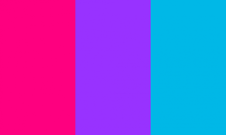 Androginización de la voz