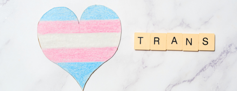 Harry Benjamin y el fenómeno transexual