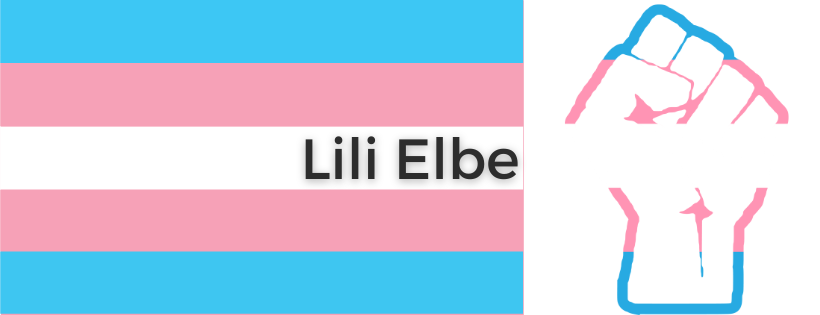 Lili Elbe: un viaje de autenticidad y valor