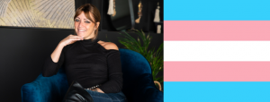 Logopedia para masculinizar la voz de los hombres trans