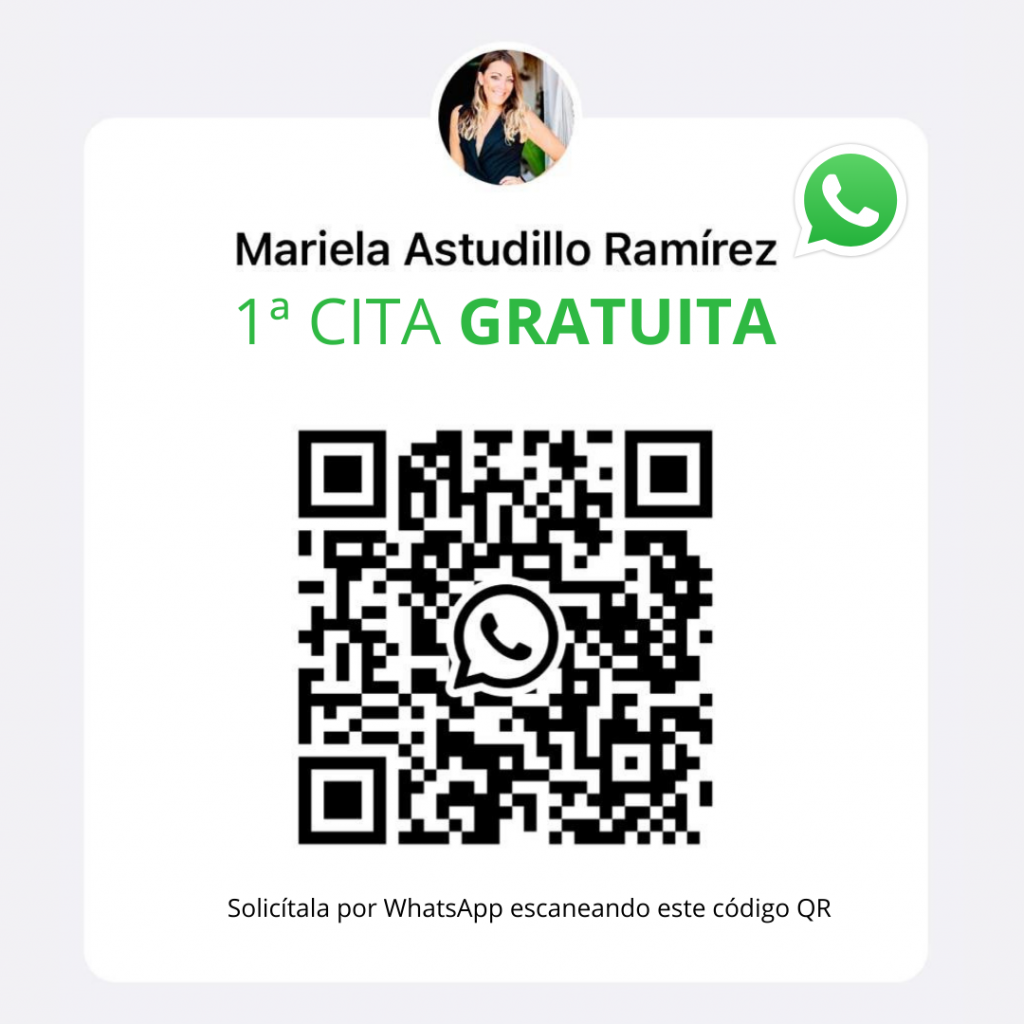 Cita Feminización de la voz