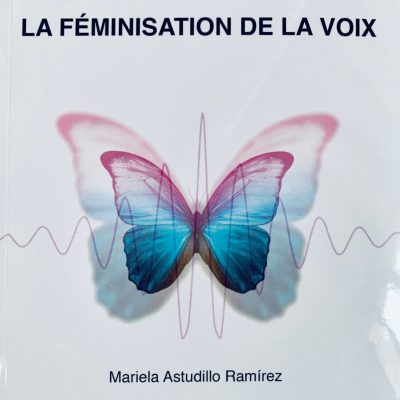 La féminisation de la voix