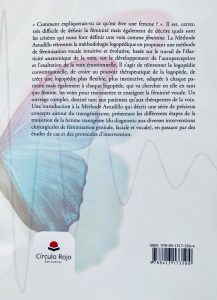 Livre_La_féminisation_de_la_voix