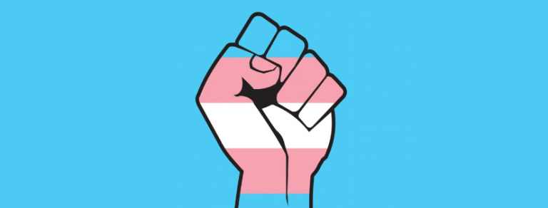 Derechos de las personas transgénero en el mundo: Europa