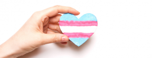 Derechos de las personas transgénero en Estados unidos y América Latina