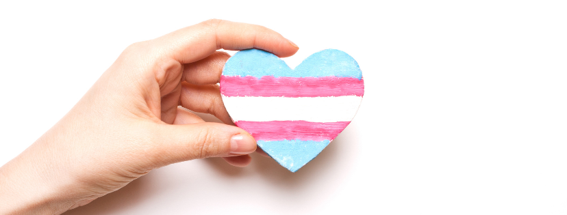 Les droits des personnes transgenres dans le monde : USA et Amérique latine