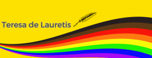 La Influencia de Teresa de Lauretis en la Teoría Queer