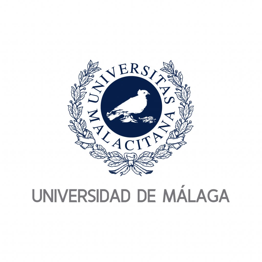Universidad de Málaga Logopedia