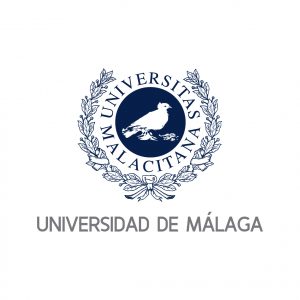 Universidad de Málaga Logopedia