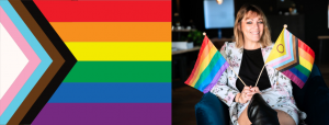 La vocología LGBTQIA+, más allá de la feminización de la voz