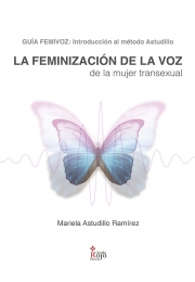 E-BOOK - La feminización de la voz