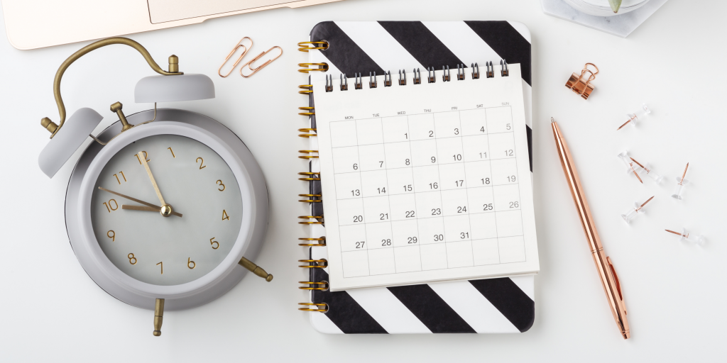 Cita Glotoplastia Feminización de la voz