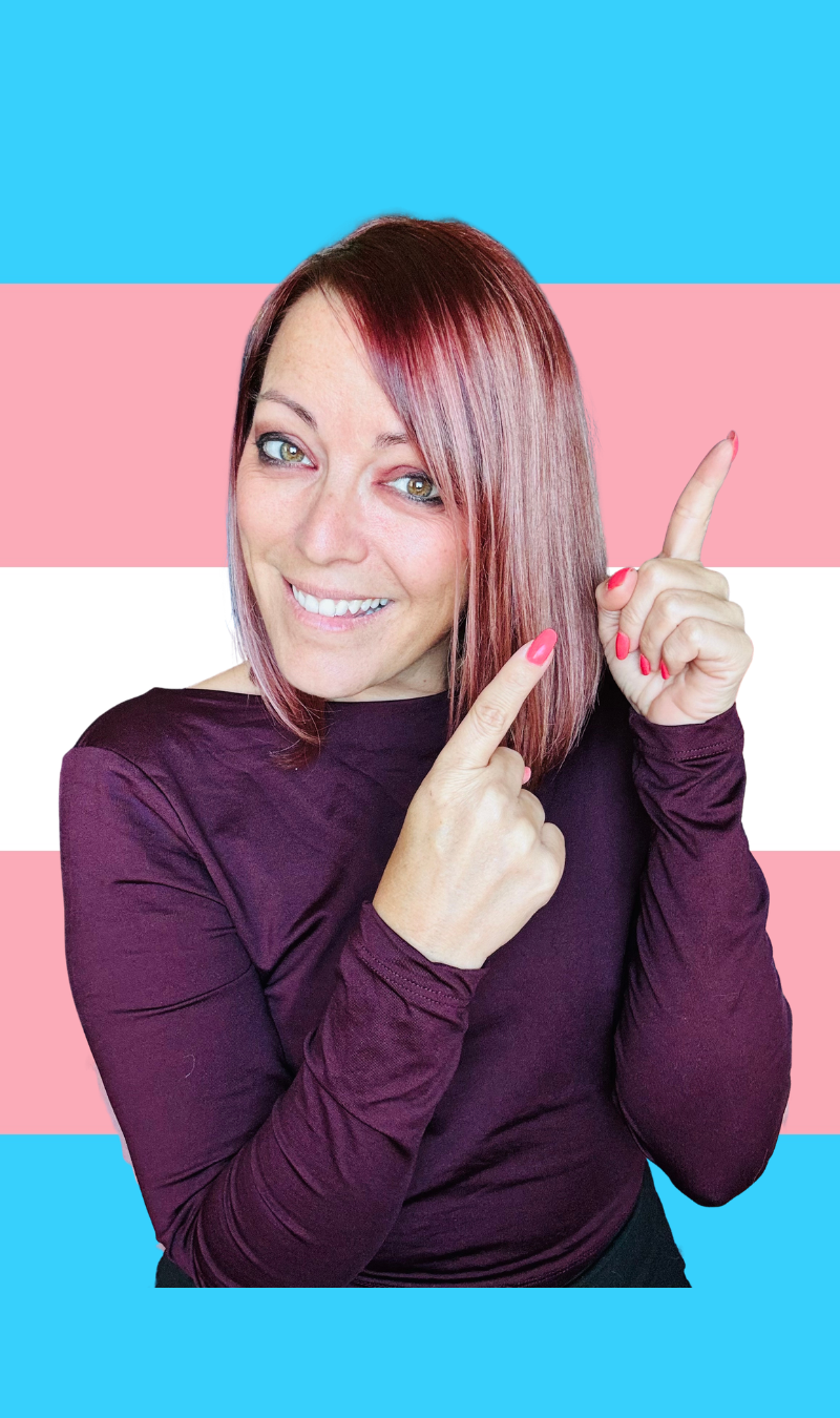 glotoplastia logopedia feminización de la voz