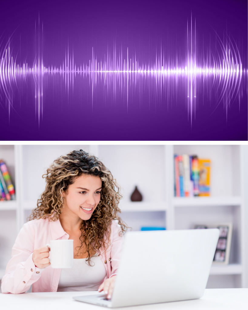 Cuida tu voz tras la glotoplastia con logopedia