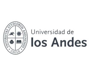 Universidad de los Andes Vocología Mariela Astudillo