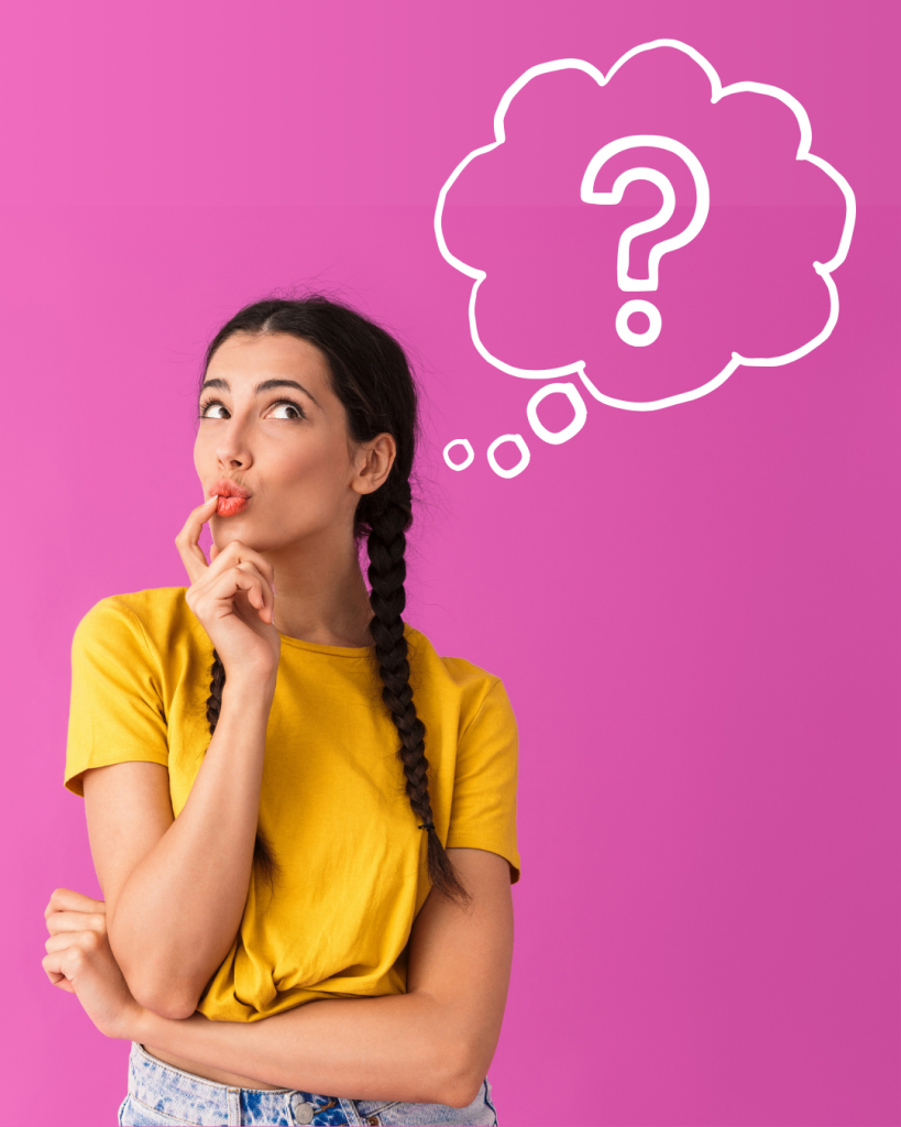 preguntas frecuentes glotoplastia